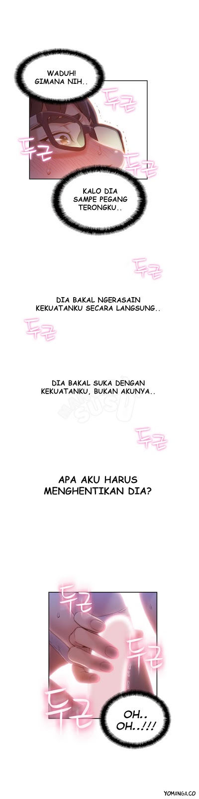 Halaman 9 dari 19