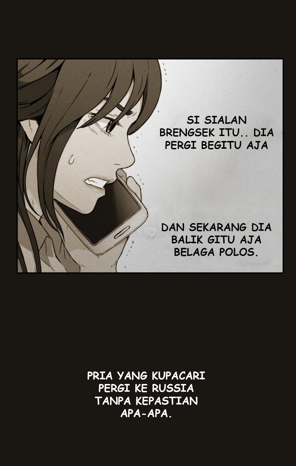 Halaman 11 dari 43