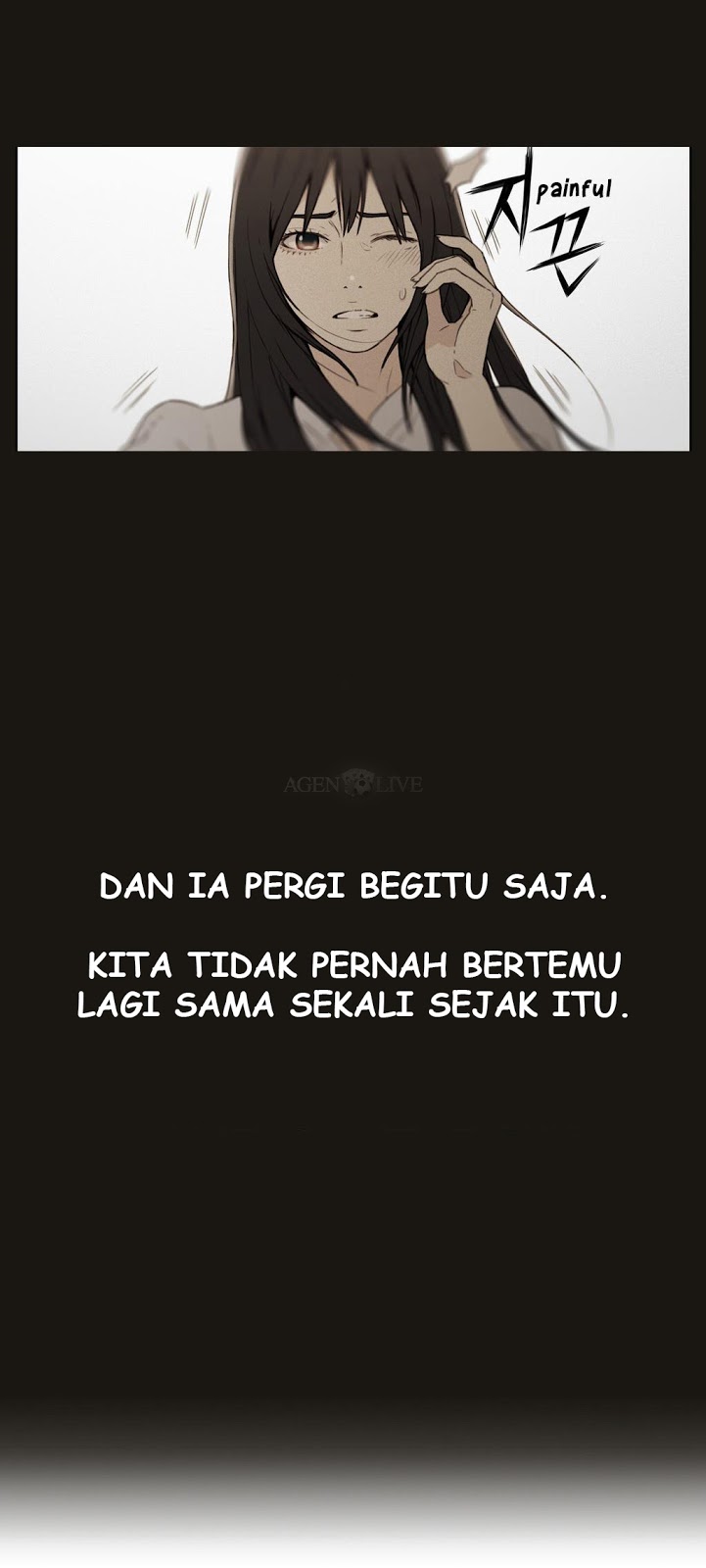 Halaman 13 dari 43