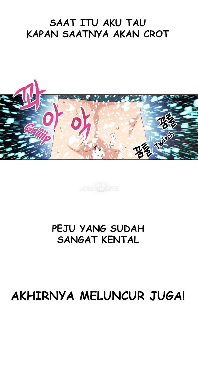Halaman 39 dari 43