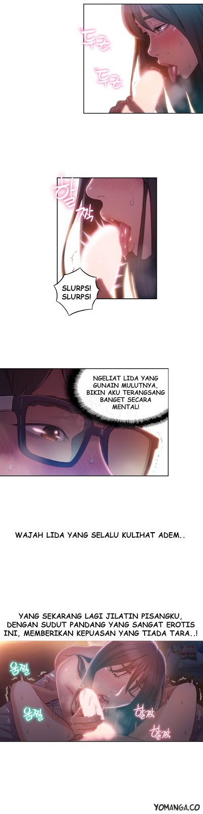 Halaman 4 dari 20