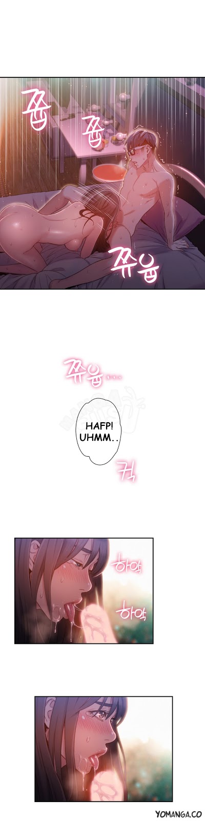 Halaman 6 dari 20