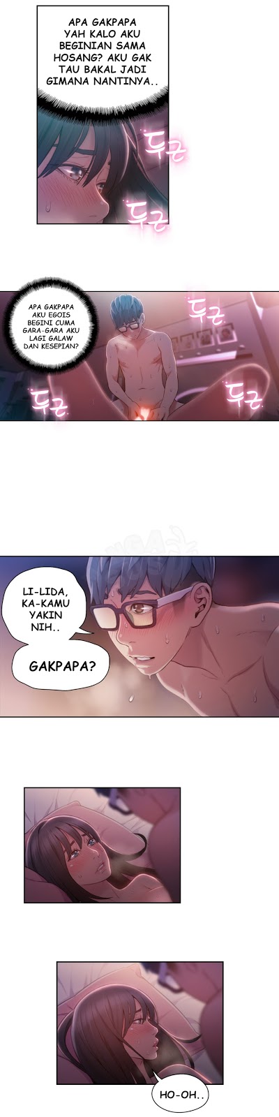 Halaman 8 dari 20
