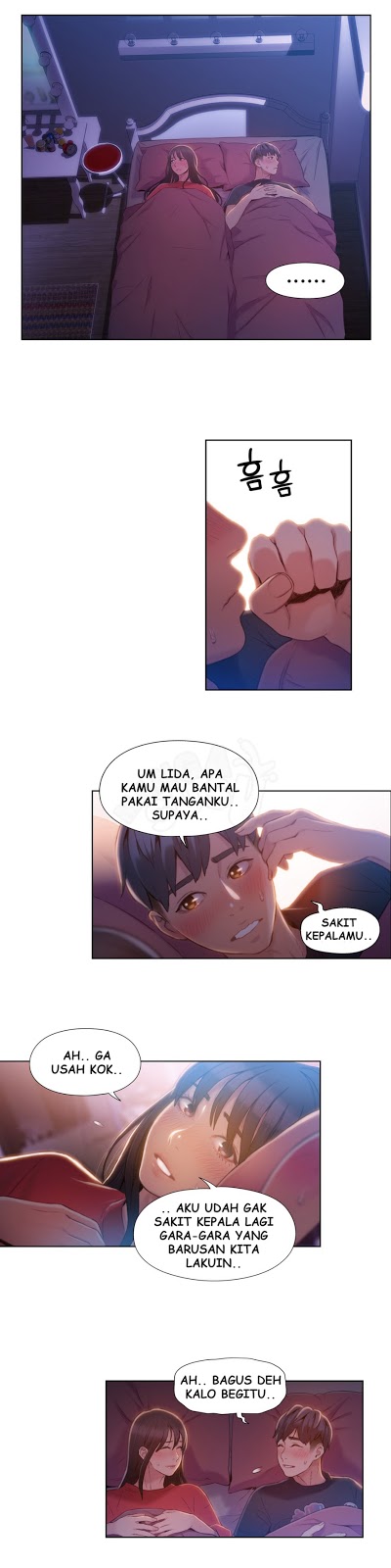 Halaman 4 dari 18
