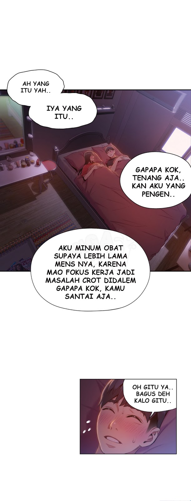 Halaman 7 dari 18