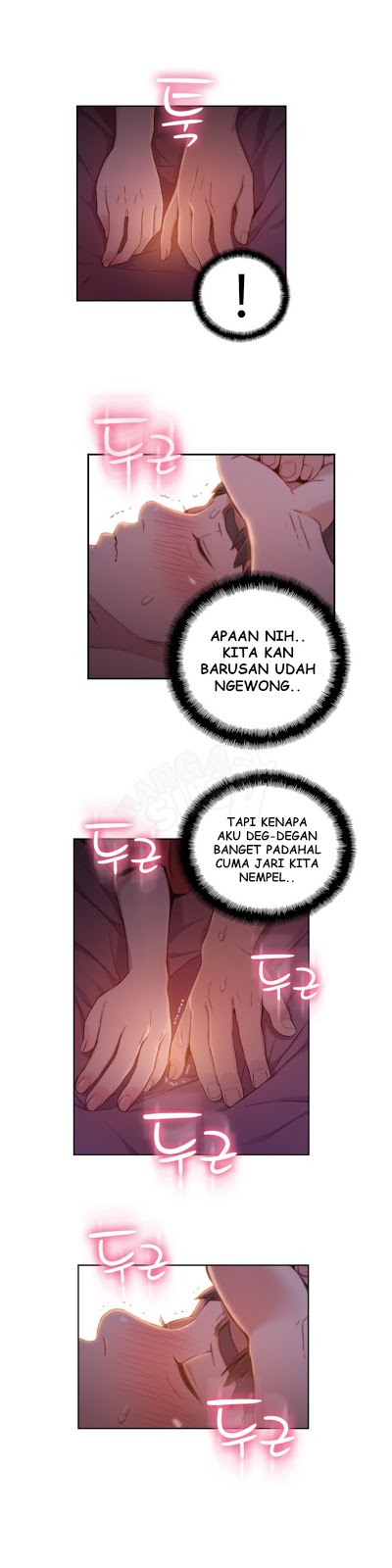 Halaman 9 dari 18
