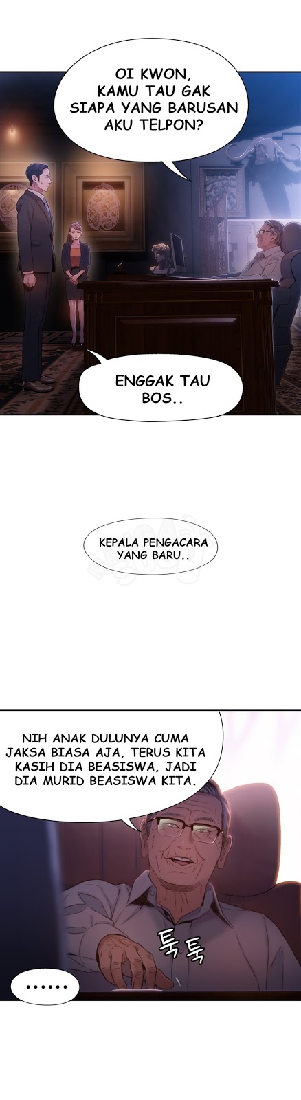 Halaman 12 dari 19