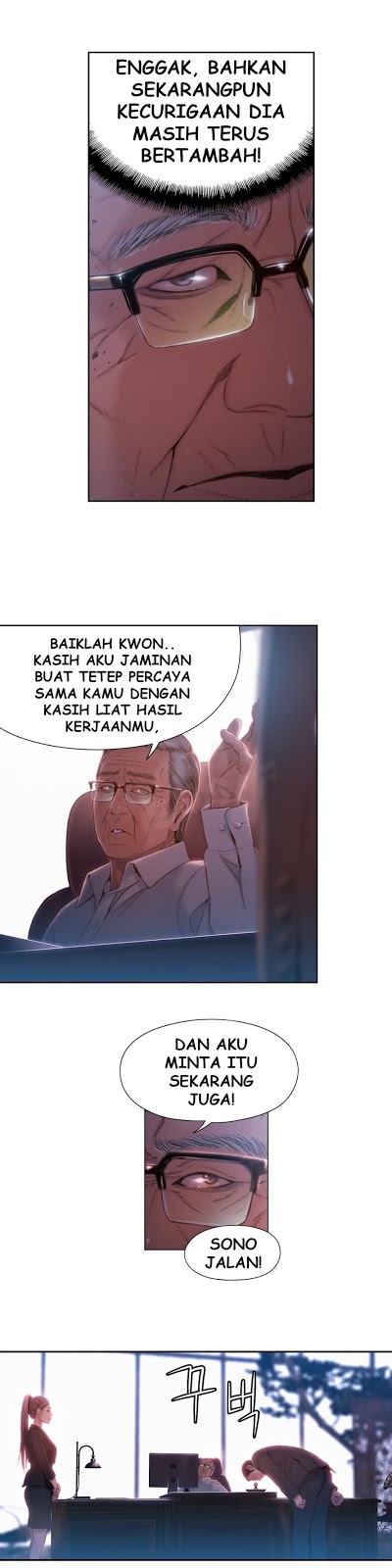 Halaman 17 dari 19