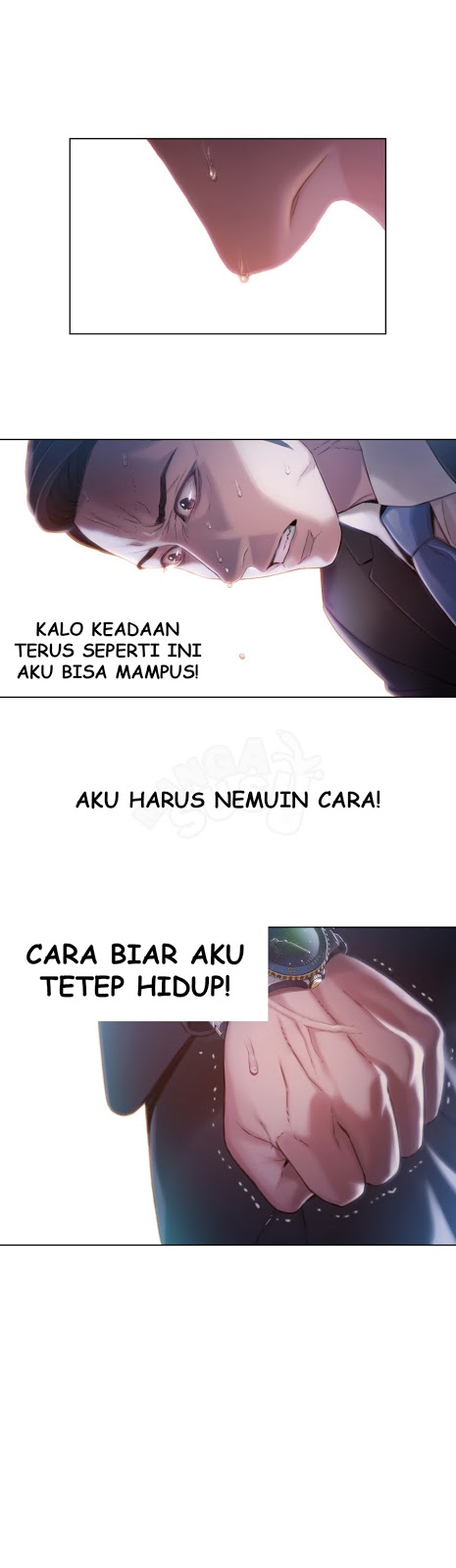 Halaman 18 dari 19