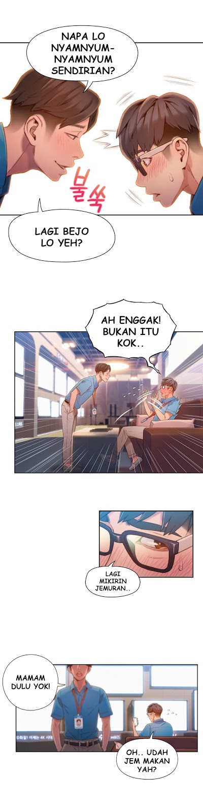 Halaman 4 dari 19