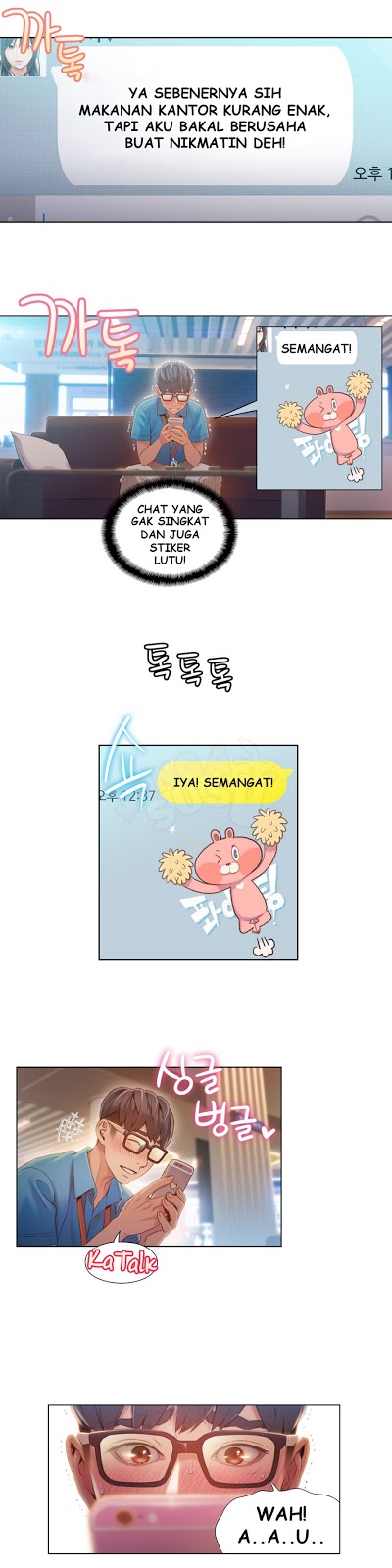 Halaman 7 dari 19