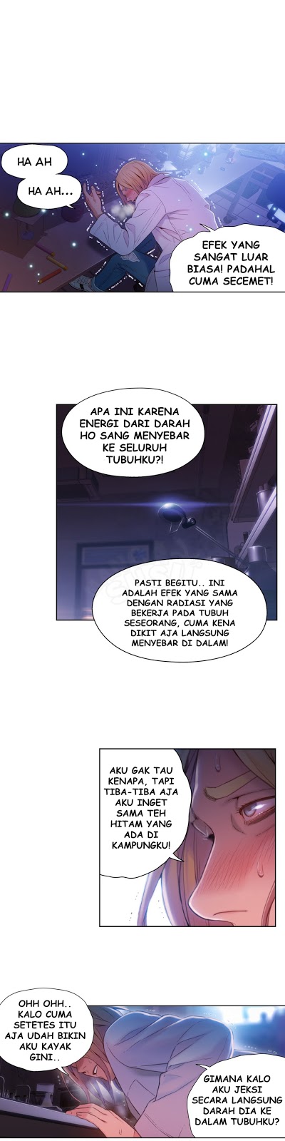 Halaman 14 dari 18