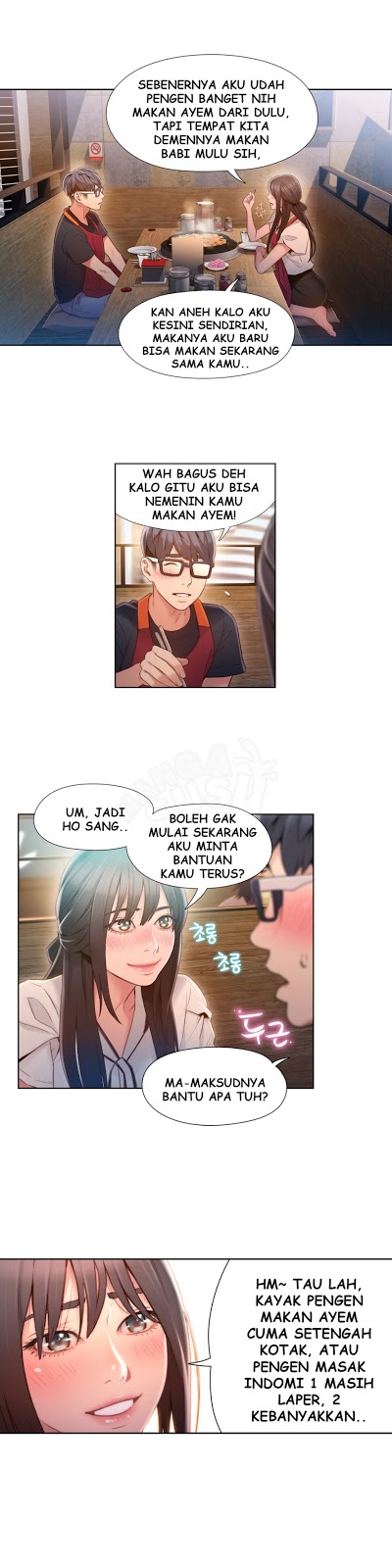 Halaman 4 dari 18
