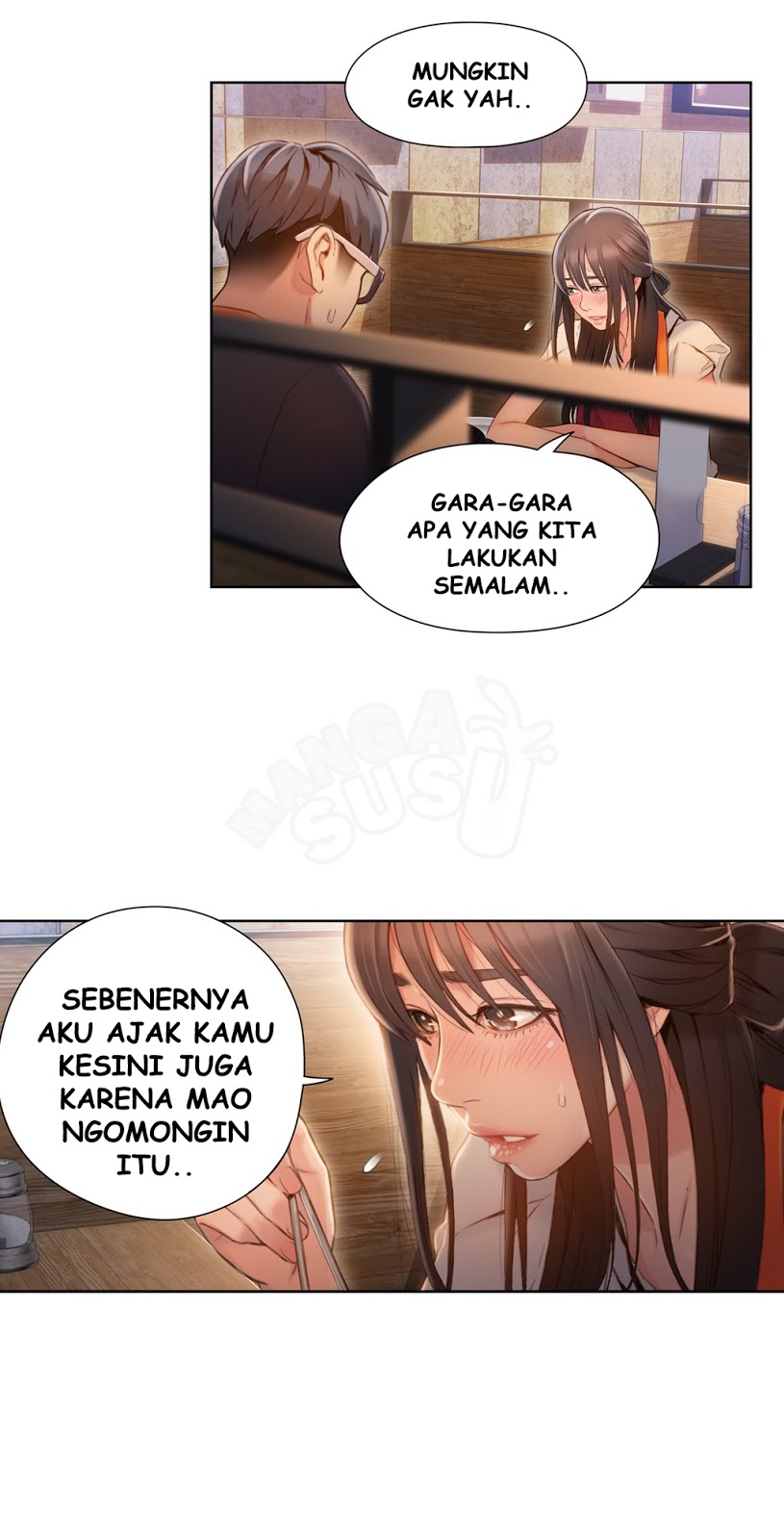 Halaman 6 dari 18
