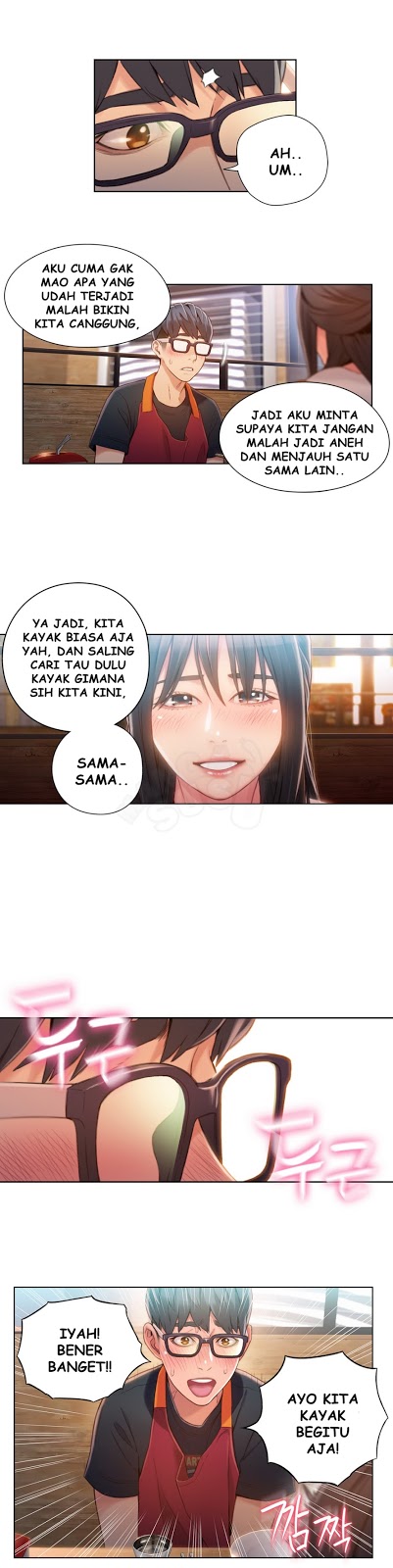 Halaman 8 dari 18