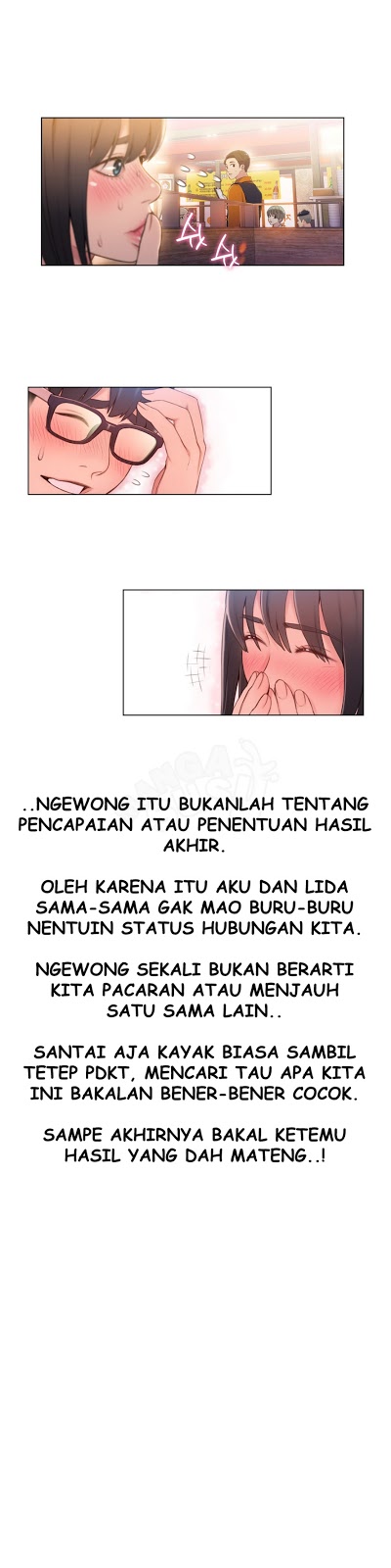 Halaman 9 dari 18