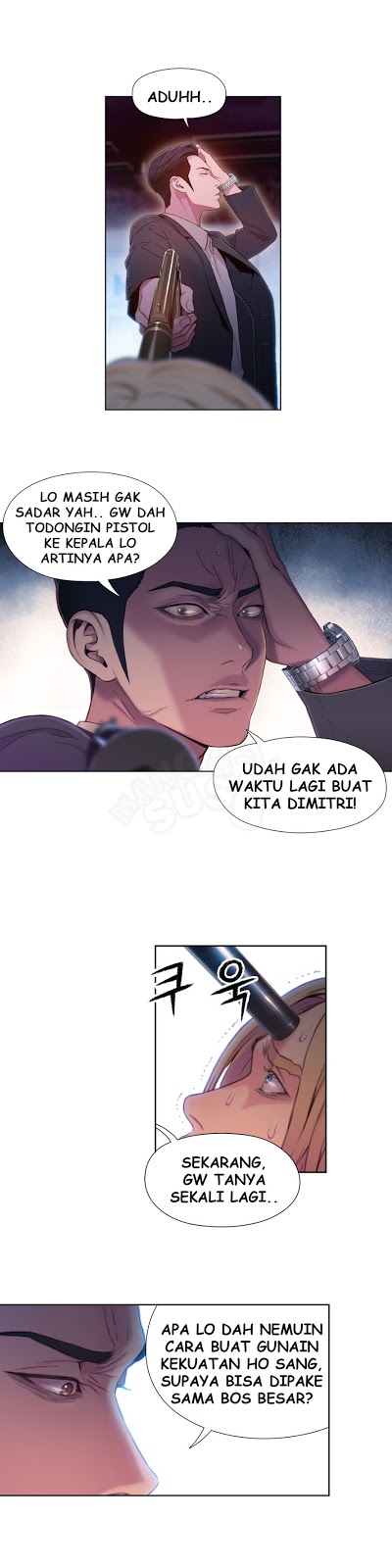 Halaman 2 dari 16