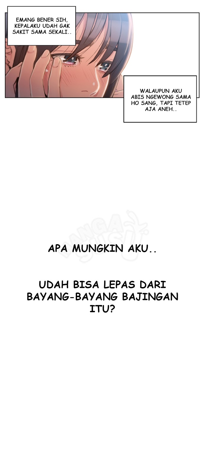 Halaman 15 dari 16