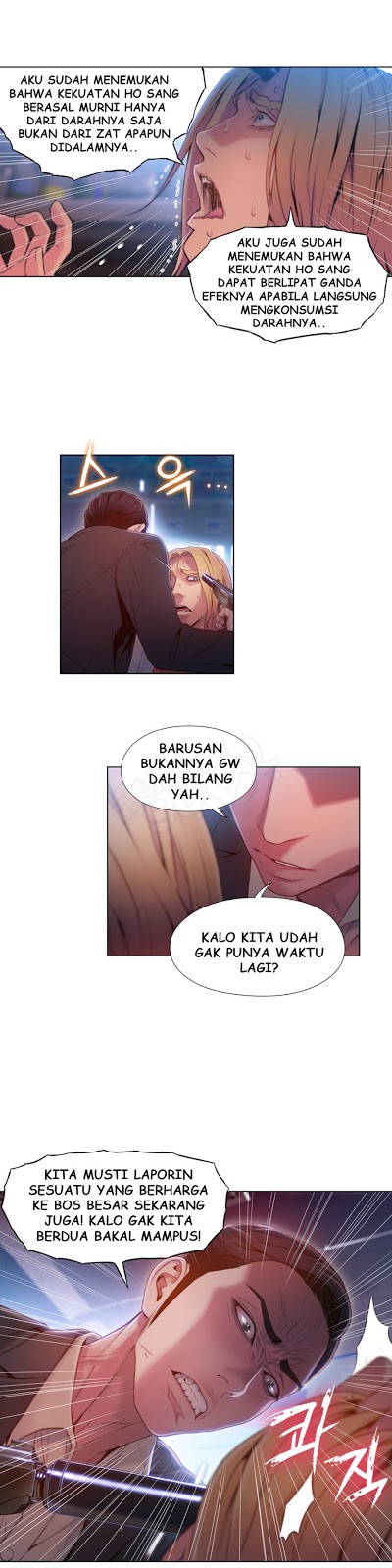 Halaman 3 dari 16