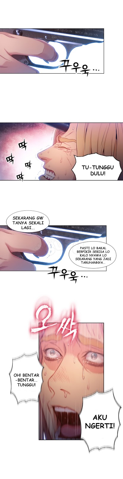 Halaman 4 dari 16