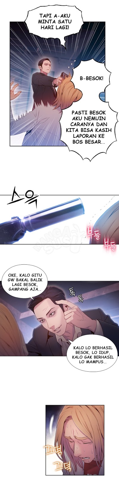 Halaman 5 dari 16