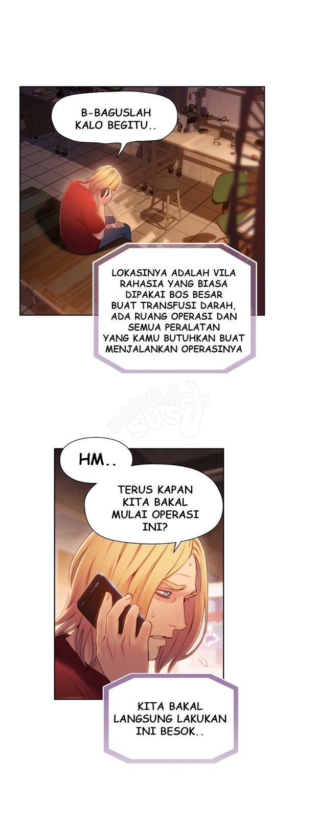 Halaman 19 dari 24
