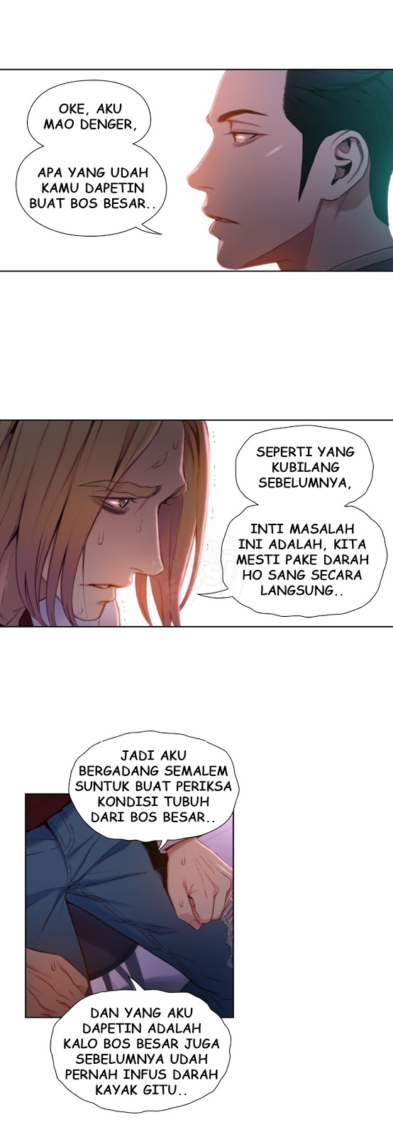 Halaman 3 dari 24