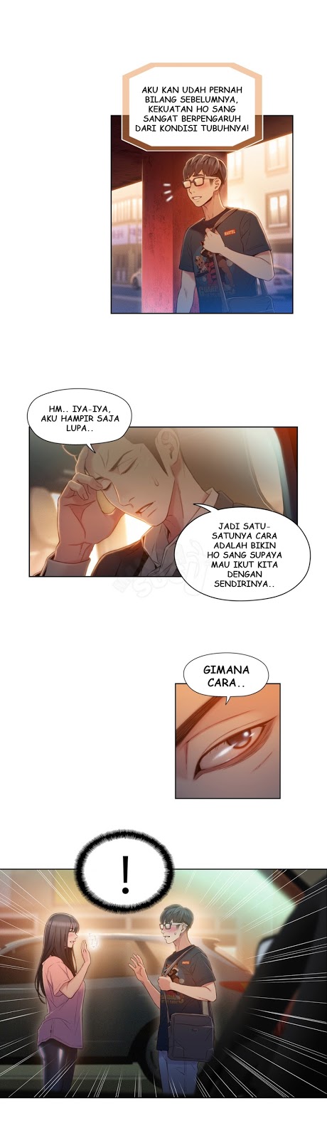 Halaman 21 dari 24