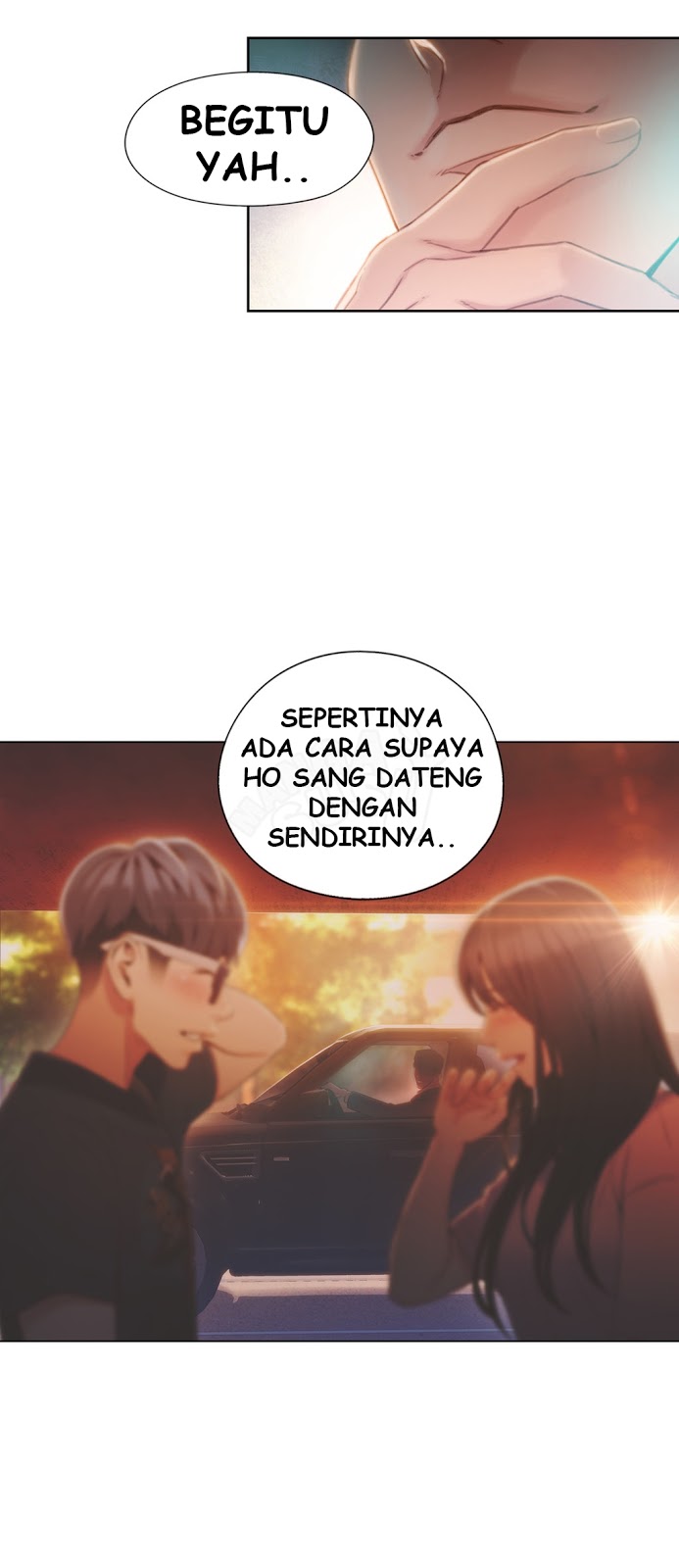 Halaman 23 dari 24