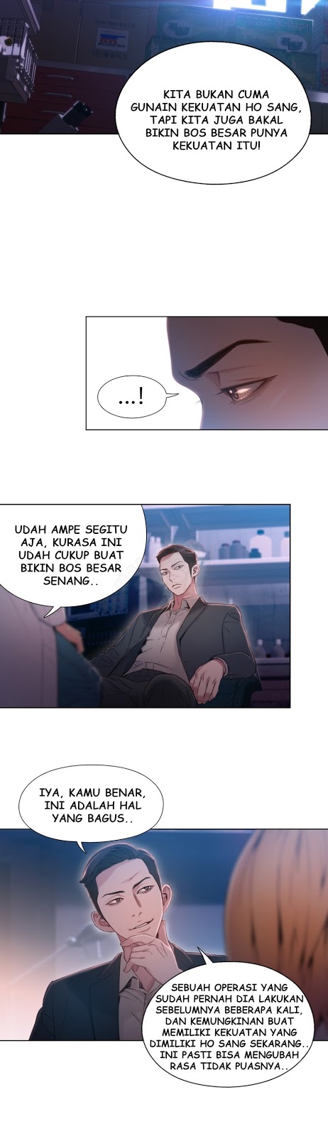 Halaman 6 dari 24