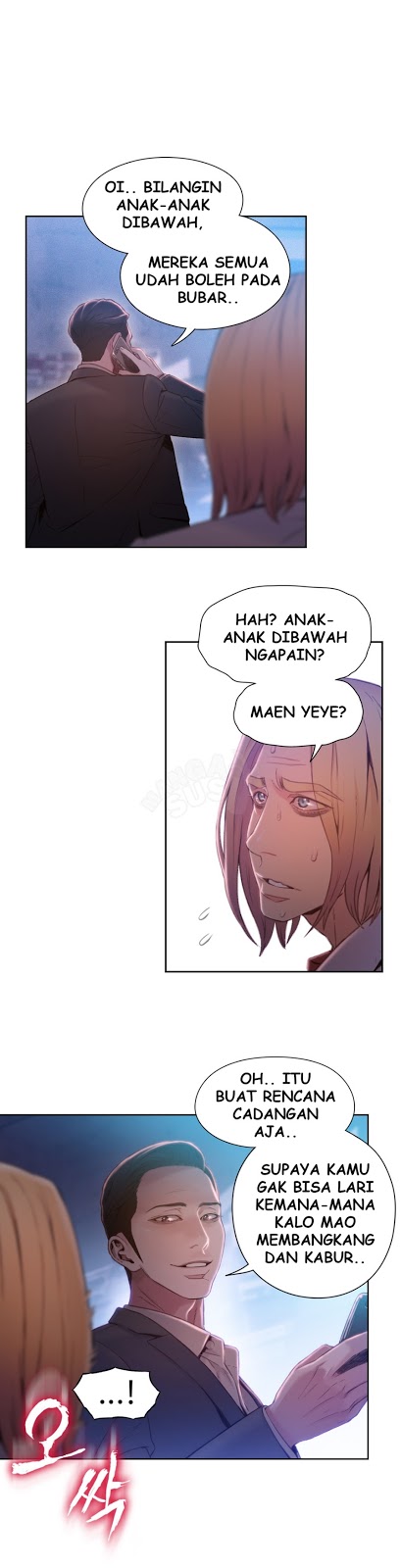 Halaman 8 dari 24
