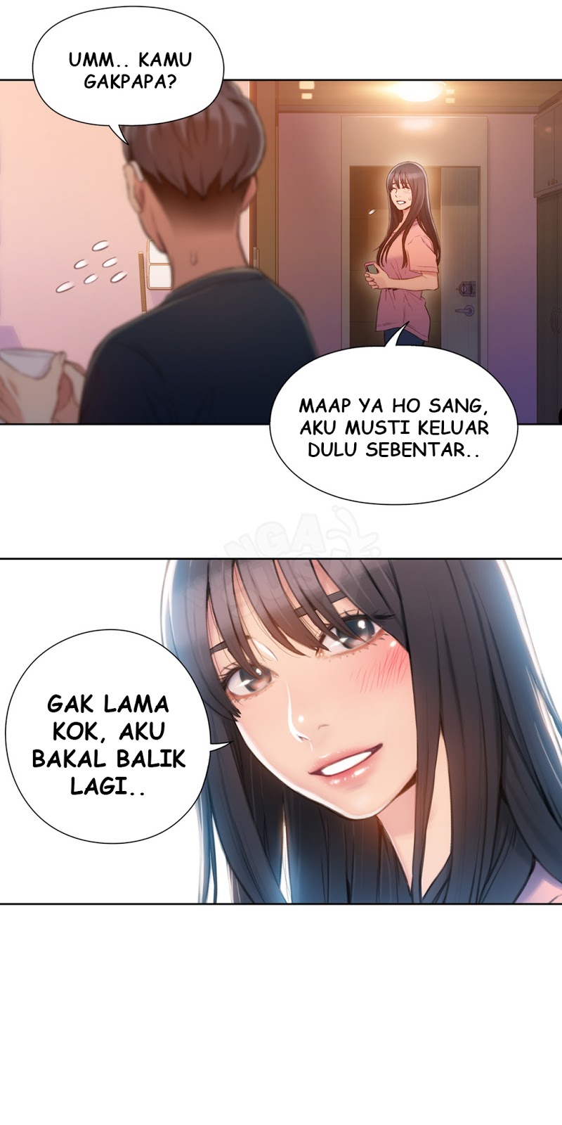 Halaman 13 dari 39