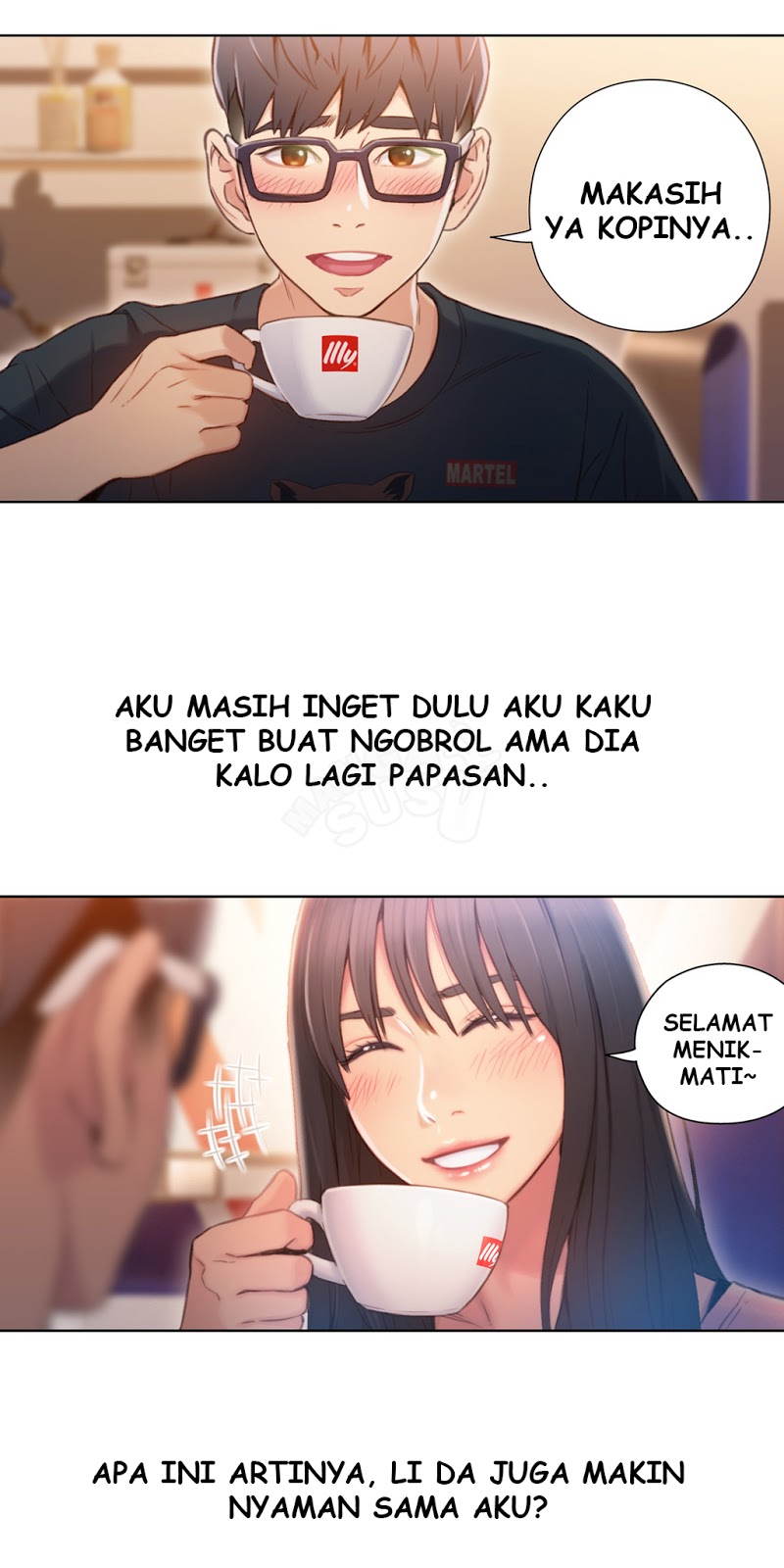 Halaman 3 dari 39