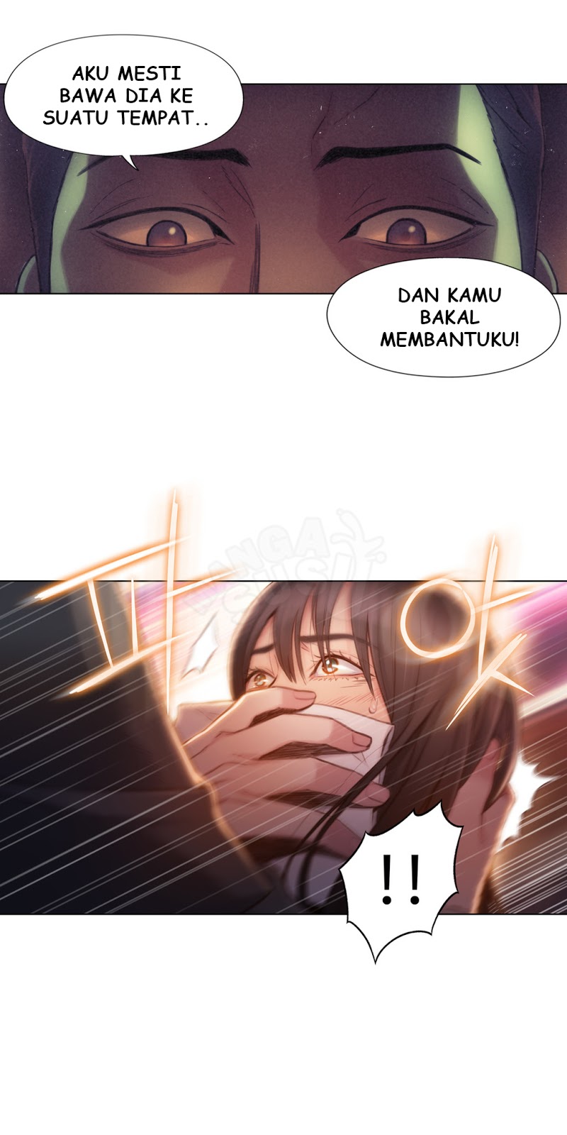 Halaman 21 dari 39