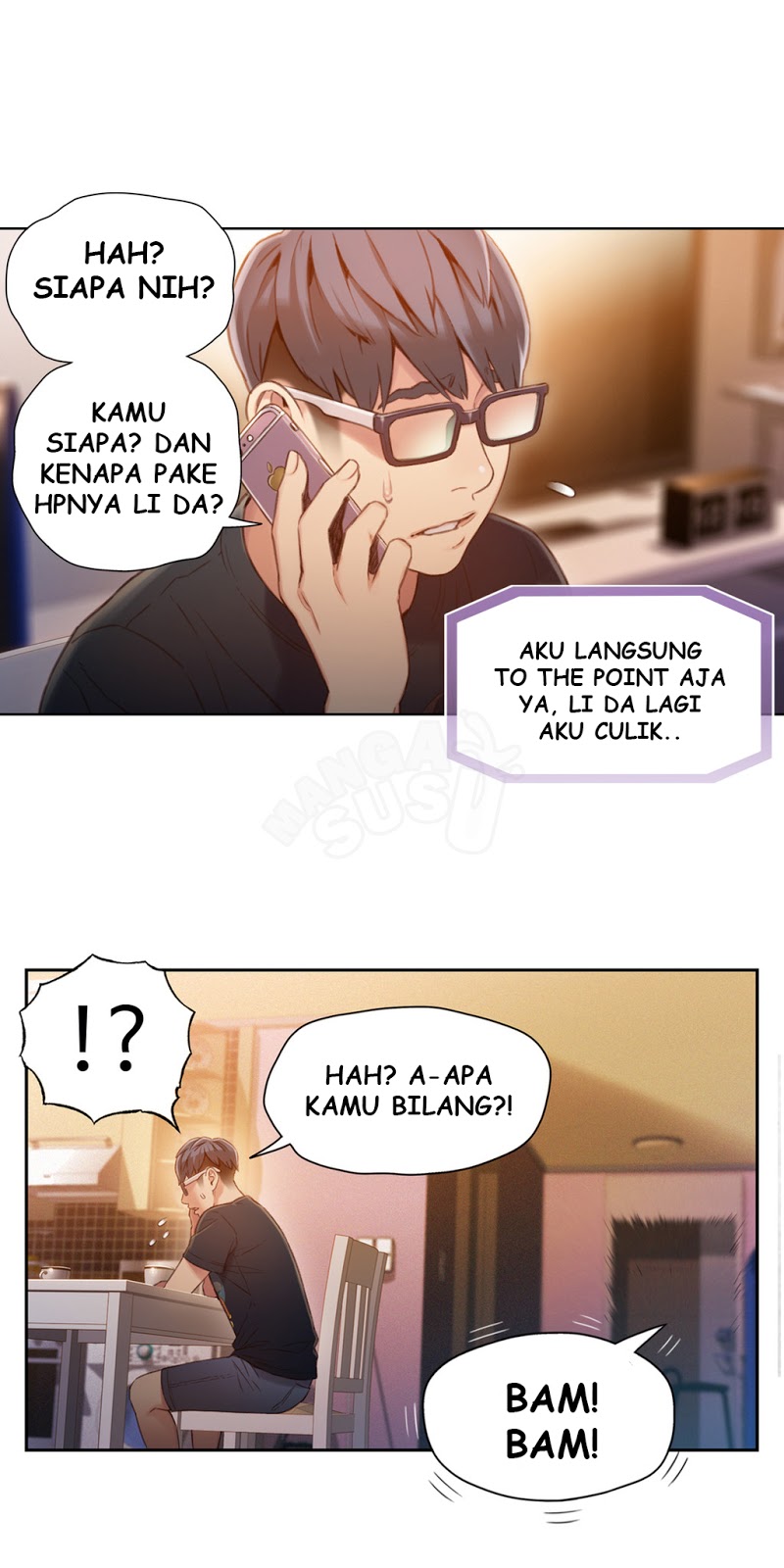 Halaman 25 dari 39