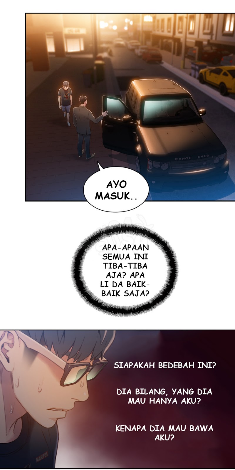 Halaman 33 dari 39