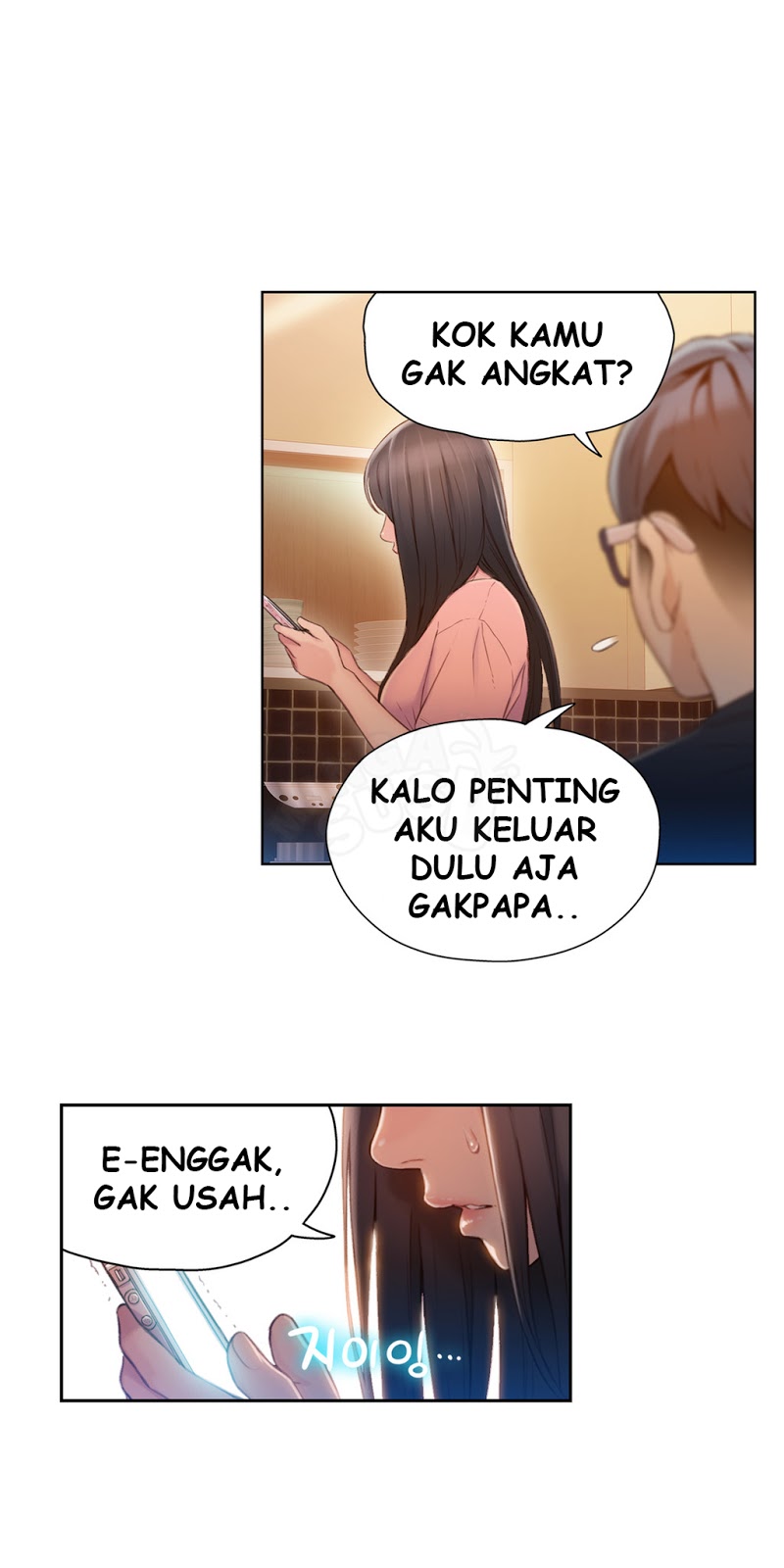 Halaman 7 dari 39