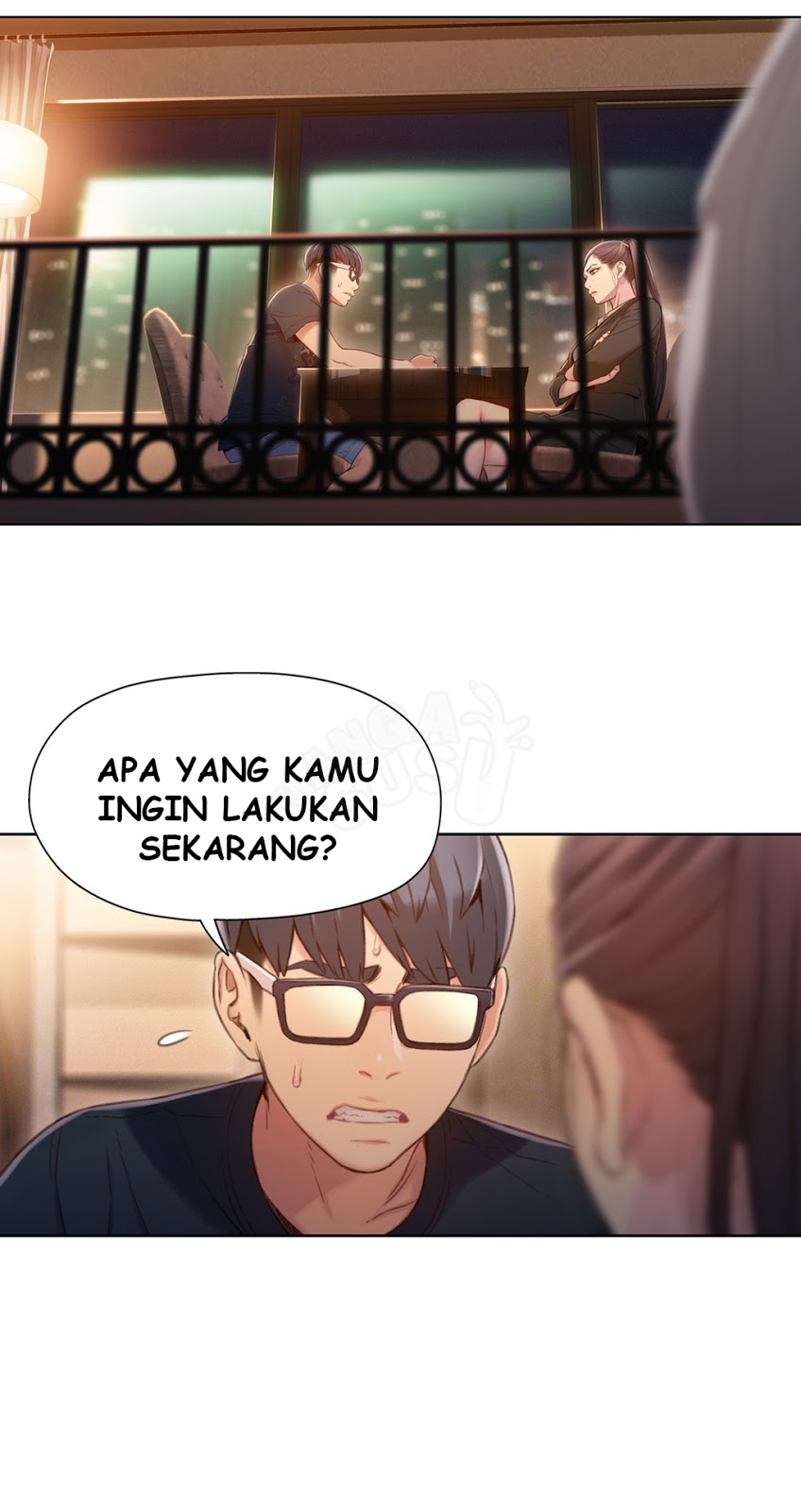 Halaman 20 dari 38