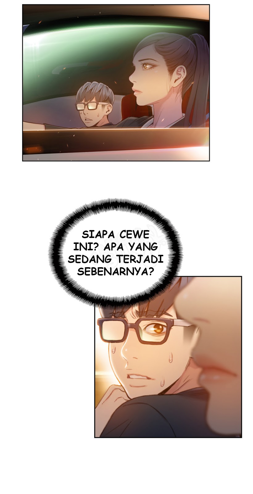 Halaman 3 dari 38