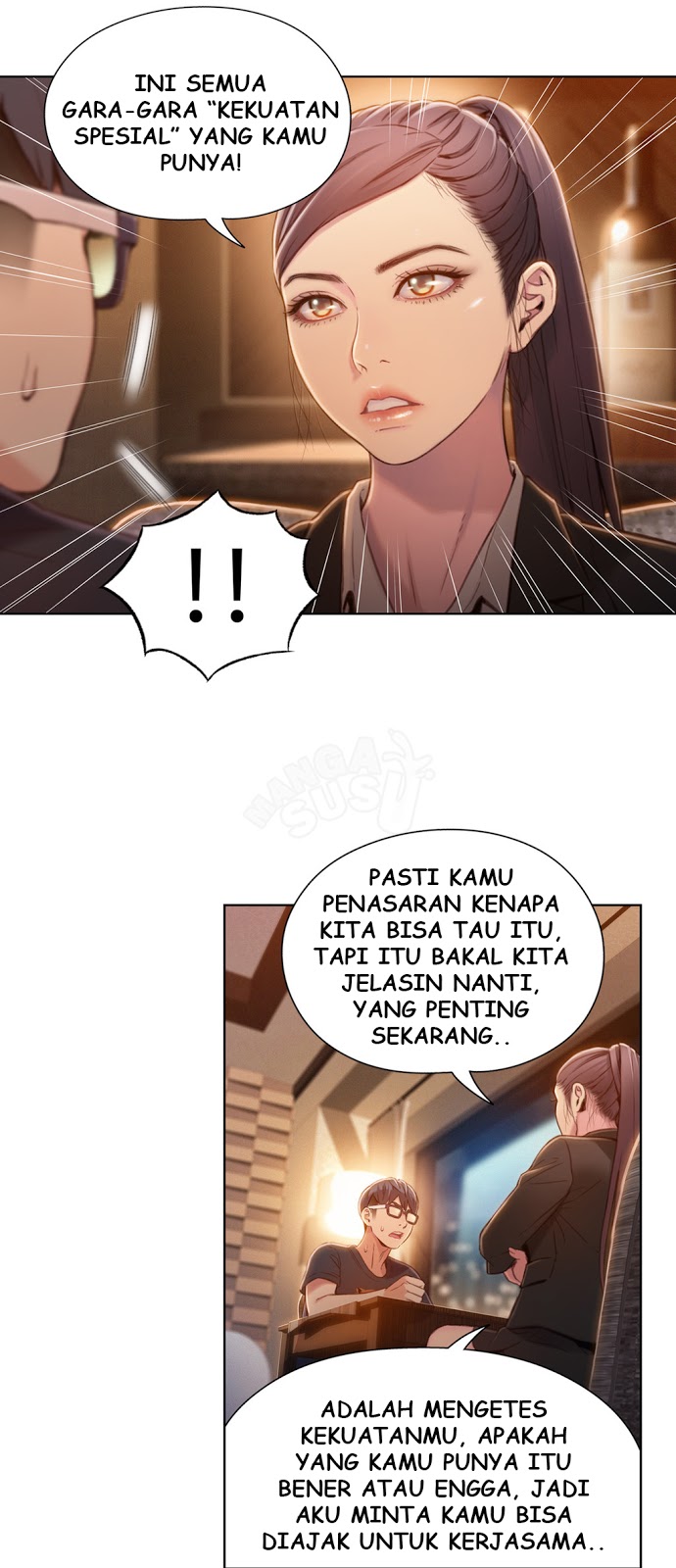 Halaman 21 dari 38