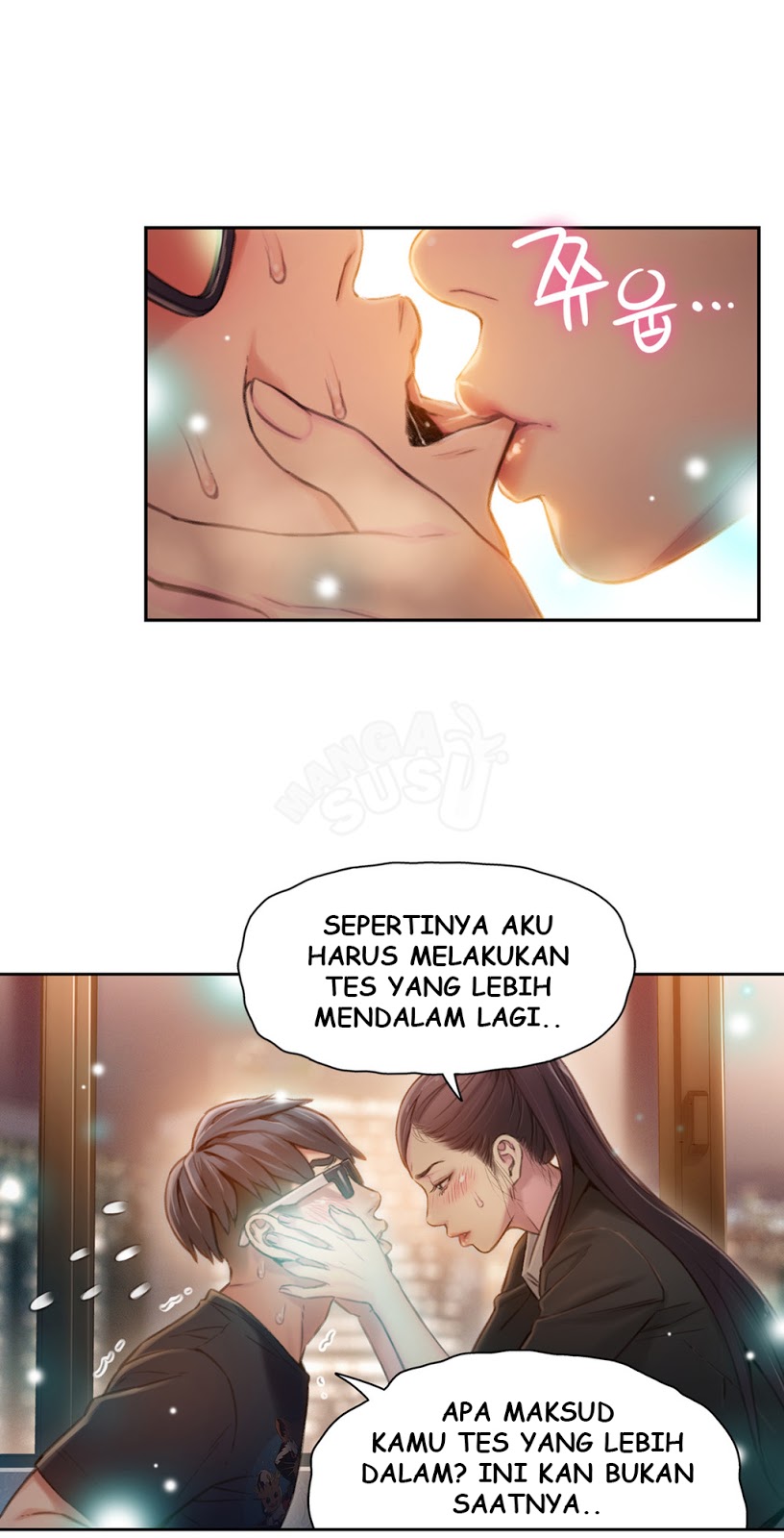 Halaman 32 dari 38