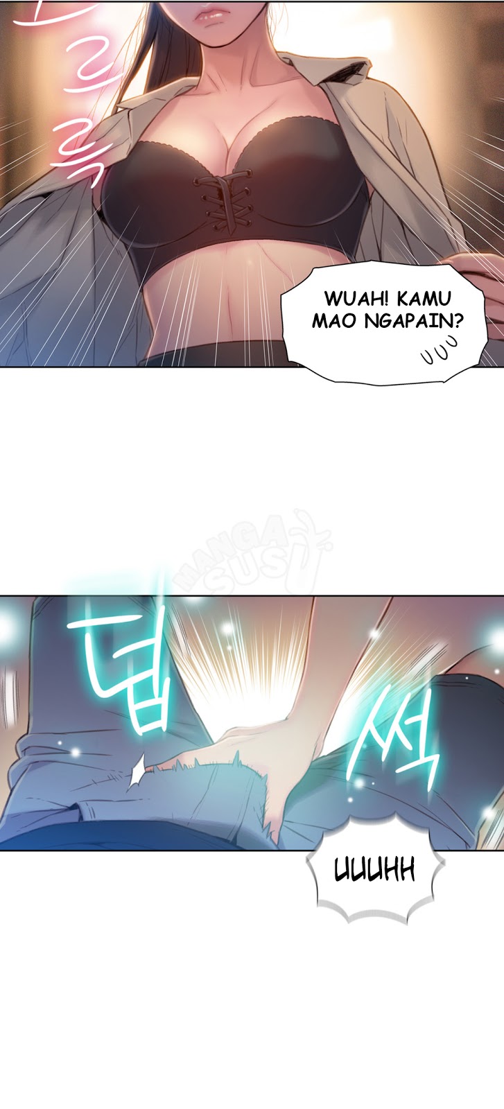 Halaman 36 dari 38