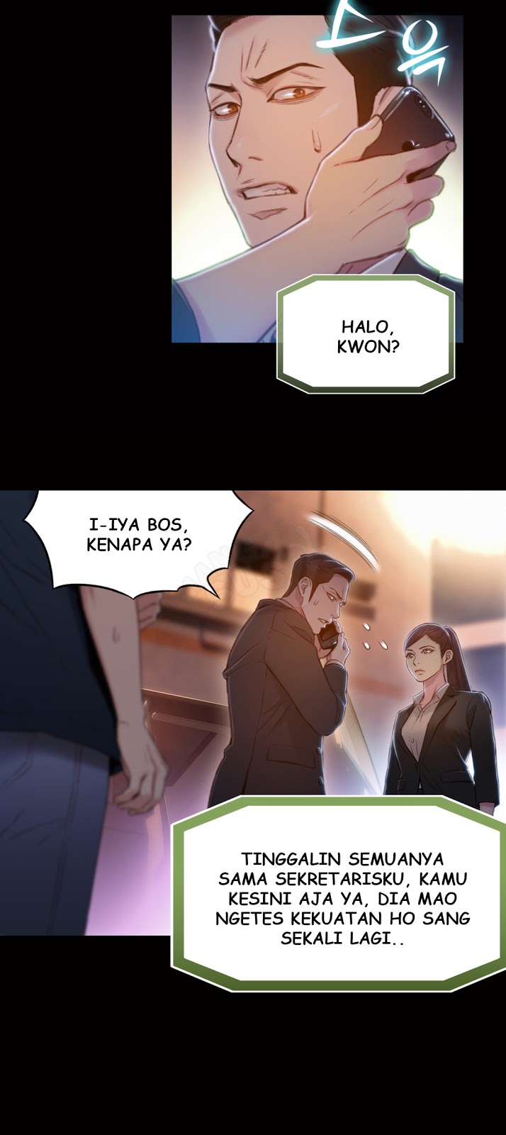 Halaman 6 dari 38