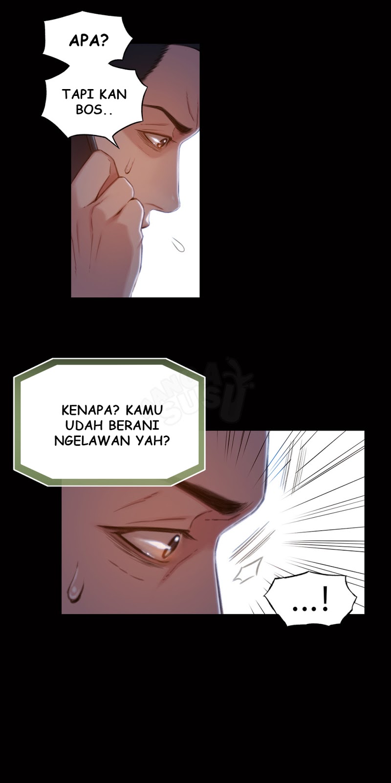 Halaman 7 dari 38