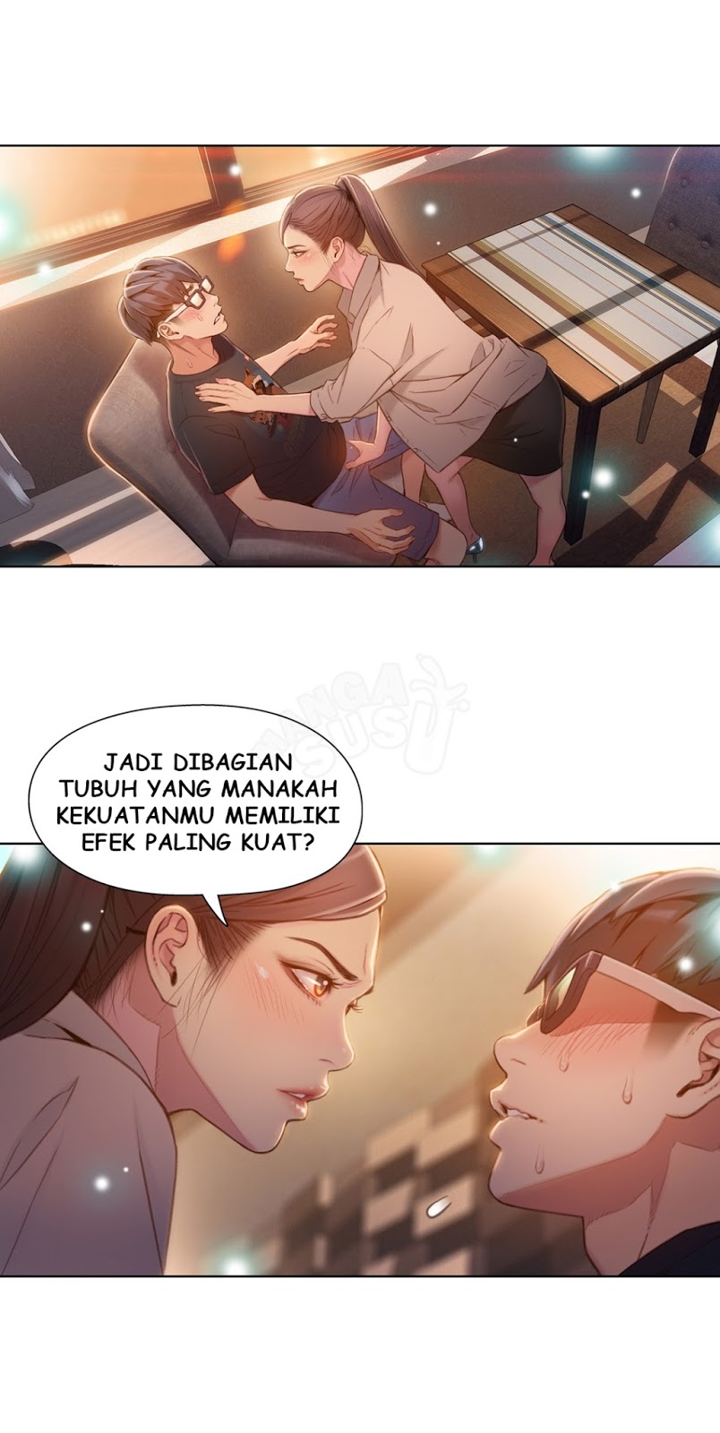 Halaman 2 dari 26