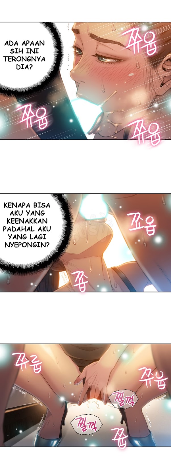 Halaman 19 dari 26