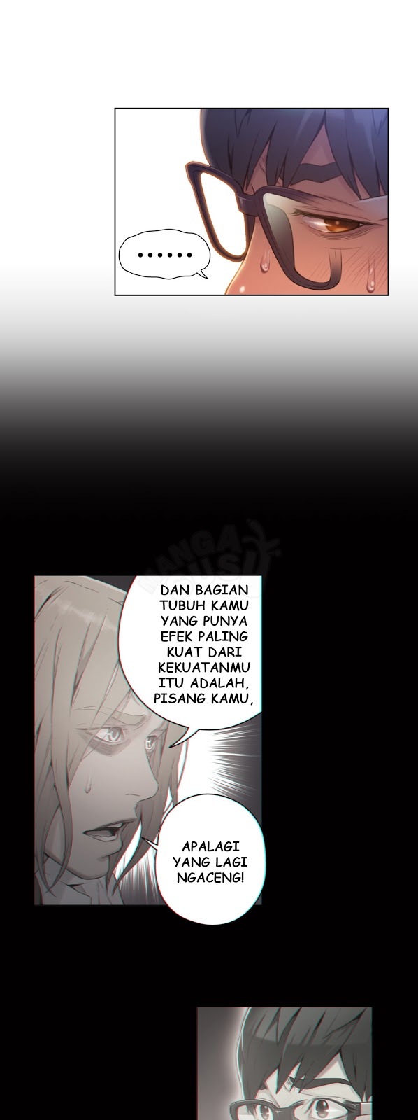 Halaman 3 dari 26