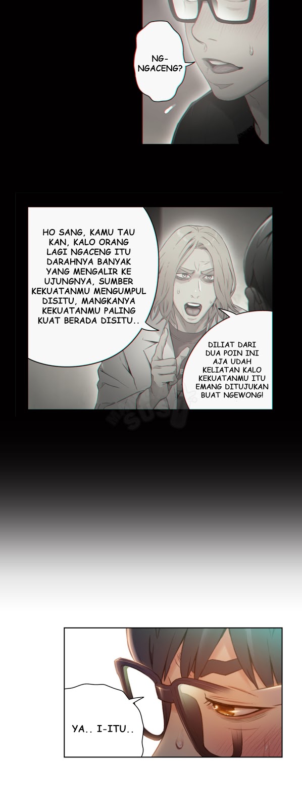 Halaman 4 dari 26