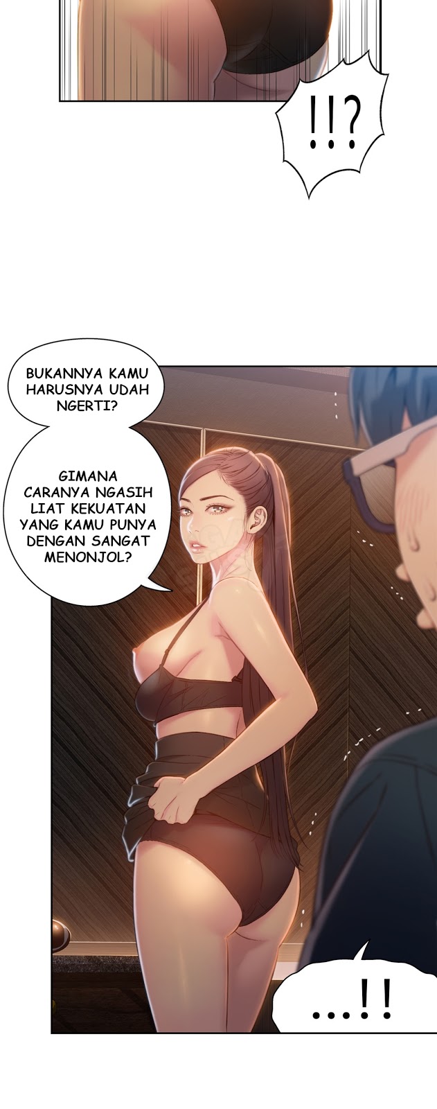 Halaman 8 dari 26