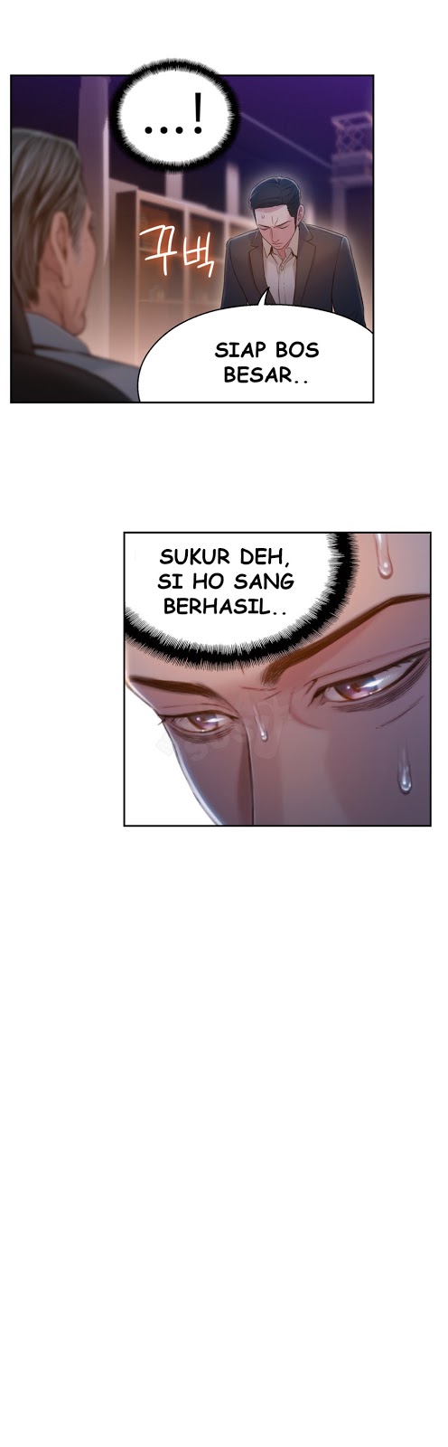 Halaman 12 dari 23